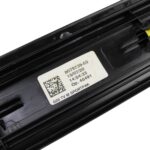 Soleira Porta Dianteira Bmw 320i G20 2019 20 21 22 23 2024 - Imagem 6