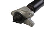 Amortecedor Suspensão Traseira Bmw 320i G20 2019 20 21 2024 - Imagem 4