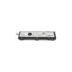 Modulo Amplificador Antena Mercedes A200 Glc300 2018 A 2024 - Imagem 2