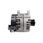 Alternador 14v 200a Mercedes Glc300 2.0 2018 19 20 21 A 2023