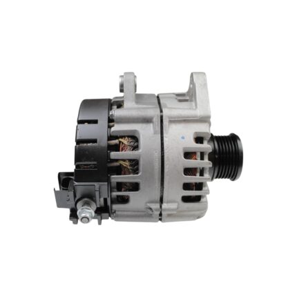 Alternador 14v 200a Mercedes Glc300 2.0 2018 19 20 21 A 2023