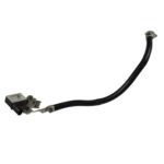 Cabo Sensor Polo Negativo Bateria Bmw 320i G20 2019 2023 - Imagem 3