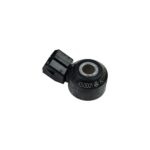 Sensor Detonação Motor Mercedes Glc63 2018 2019 2020 2021 - Imagem 3