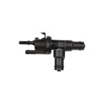 Válvula Canister Bmw 320i G20 2.0 B48 2019 2021 2022 23 2024 - Imagem 4