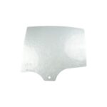 Vidro Porta Traseira Esquerda Bmw 320i G20 2019 2023 - Imagem 3