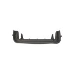 Borracha Moldura Acabamento Interno Bmw 320i G20 2019 2023 - Imagem 3