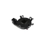 Sensor De Ângulo Volante Hard Disk Bmw 320i G20 2019 20 21 22 2023 - Imagem 3
