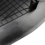 Acabamento Inferior Coluna B Direita Bmw 320i G20 2019 2024 - Imagem 6