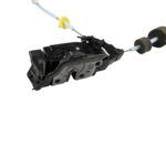 Fechadura Eletrica Porta Dianteira Direita Bmw 320i G20 2019 24 - Imagem 5