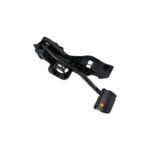 Pedal Atuador Freio Abs Mercedes Glc300 2.0 2019 2021 2024
