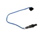 Sonda Lambda Catalisador Dir Mercedes Glc63 4.0 2018 2022