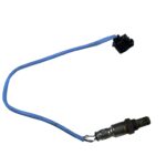 Sonda Lambda Catalisador Dir Mercedes Glc63 4.0 2018 2022