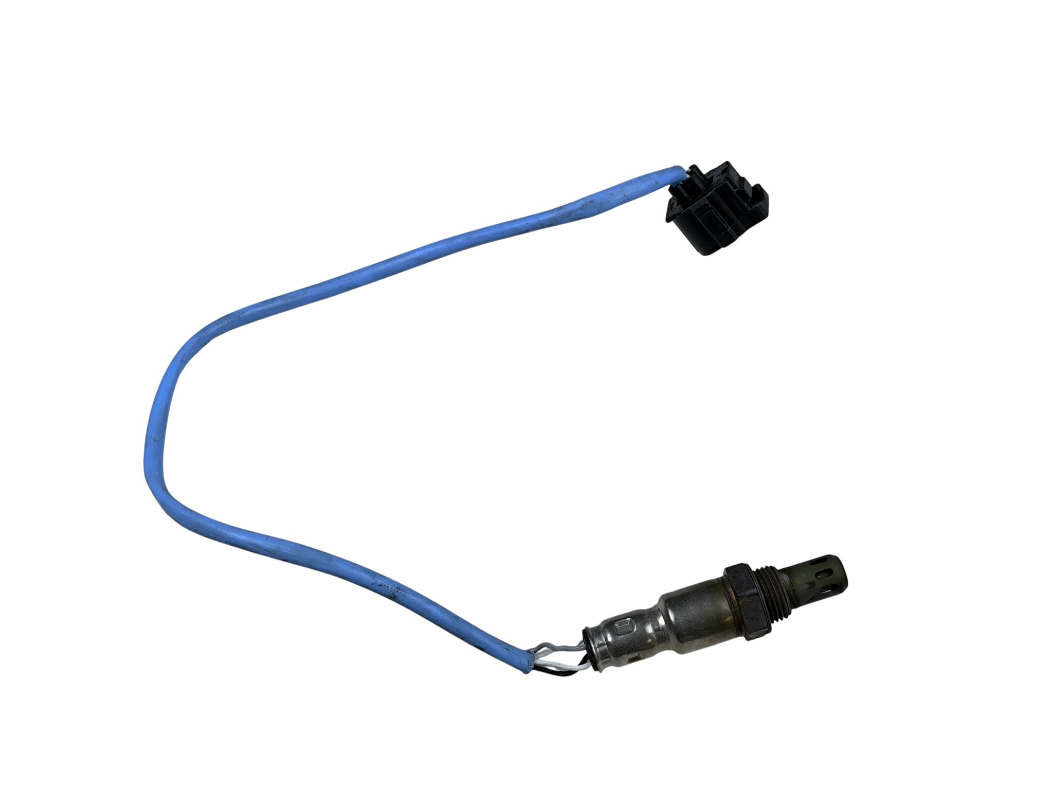 a5fbb410a0d70aedb5d61e650c19879b.jpg Sonda Lambda Catalisador Dir Mercedes Glc63 4.0 2018 2022 - Imagem 1
