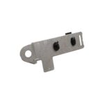 Suporte Sonda Lambda Bmw 320i G20 2019 2020 2021 2023 2024 - Imagem 4