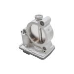 Corpo Borboleta Tbi Bmw 320i G20 2.0 2019 20 21 22 23 2024