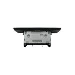 Tela Central Multimidia Mercedes Glc300 2019 2020 2021 20223 - Imagem 6