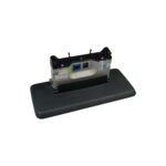 Tela Central Multimidia Mercedes Glc300 2019 2020 2021 20223 - Imagem 5