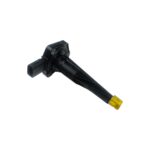 Sensor Nivel Óleo Do Motor Mercedes Glc300 2.0 2019 21 2023 - Imagem 2