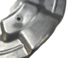 Escudo Protetor Disco Traseiro Esquerdo Volvo Ex30 2024 25 - Imagem 5