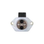 Válvula Solenoide Mercedes Glc300 2.0 2018 19 20 21 22 2023 - Imagem 5