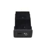 Modulo Usb C Carregamento Mercedes Glc300 2019 20 21 A 2024 - Imagem 4