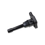 Sensor Nivel Óleo Motor Bmw 320i G20 2.0 B48 2019 2021 2024 - Imagem 2
