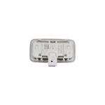 Luz Led Cortesia Quebra Sol Bmw 320i G20 2019 2020 2023 - Imagem 2
