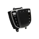 Idrive Navegação Multimídia Touch Mercedes Glc300 2019 2024 - Imagem 2