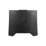 Tomada Carregador Usb-c Traseiro Console Mercedes Glc300 19 2024 - Imagem 7