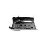Moldura Acabamento Inferior Coluna Direção Bmw 330e G20 2022 2023 - Imagem 2