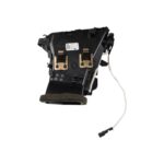 Difusor De Ar Condicionado Direito Bmw 320i G20 2019 2024 - Imagem 5