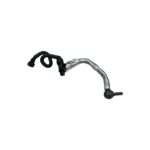 Tubo Linha Vacuo Freio Mercedes Glc63 4.0 2018 2020 2022