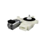 Motor Vidro Elétrico Dianteiro Direito 320i G20 2019 2023 - Imagem 3