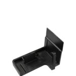 Tampa Polo Positivo Bateria Bmw 320i G20 2019 2023 - Imagem 4