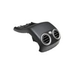 Difusor Ar Traseiro Console Mercedes Glc300 2019 20 A 2024