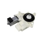 Motor Vidro Elétrico Dianteiro Direito 320i G20 2019 2023 - Imagem 5