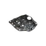 Tampa Painel Porta Traseira Esquerda Bmw 320i G20 2019 2024 - Imagem 5
