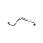 Duto Tubo Lubrificação Óleo Turbina Bmw 320i G20 2019 2024 - Imagem 5