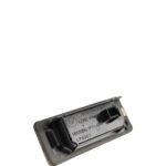Luz Lampada Led Placa Bmw 320i 330i G20 2019 2023 - Imagem 3