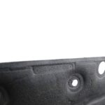Manta Painel Corta Fogo Motor Bmw 320i G20 2019 2023 - Imagem 6
