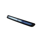 Soleira Porta Dianteira Bmw 320i G20 2019 20 21 22 23 2024 - Imagem 3