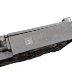 Chicote Fiação Cofre Motor Mercedes GLC300 2.0 2019 21 2023 - Imagem 7