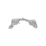 Suporte Modulos Antena Painel Bmw 330e G20 2023 2024 - Imagem 2