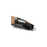 Modulo Antena Teto Gps Bmw 320i 330i G20 2019 2023