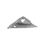 Triangulo Vedação Espelho Retrovisor Bmw 320i G20 2019 2023 - Imagem 5