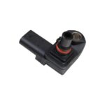 Sensor Map Pressão Admissão Bmw 320i G20 B48 2.0 2019 2024 - Imagem 2