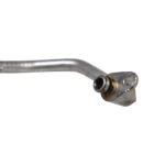 Tubo Liquido Refrigeração Motor Bmw 320i G20 2019 20 A 2024 - Imagem 3