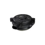 Sensor Fase Eletromagnetico Bmw 320i G20 2.0 B48 2019 2024 - Imagem 4