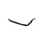 Chicote Aterramento Motor Mercedes Glc63 4.0 2018 2020 2022 - Imagem 4