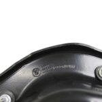 Bandeja Balanca Traseira Direita Bmw 320i G20 2019 A 2024 - Imagem 6